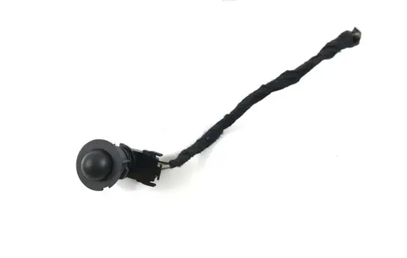 Chevrolet Cruze Sensor 13265854 0251