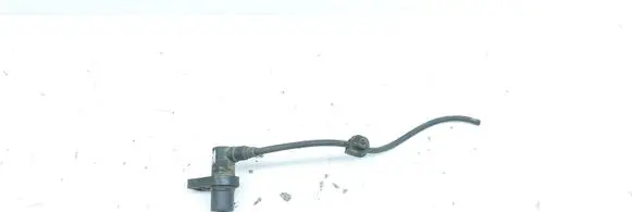 Toyota Yaris Verso ABS brake wheel speed sensor