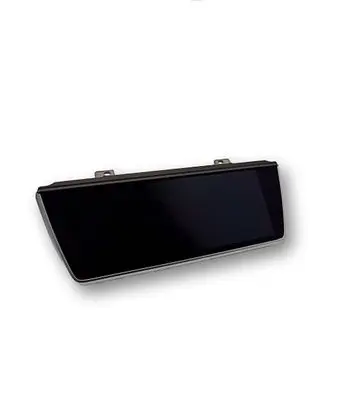 BMW 7 G11 G12 Screen/display/small screen 65509842166 65509826393 65509825935