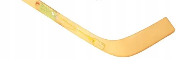 Hyundai Terracan Rear sill (body part) 86642H1020x