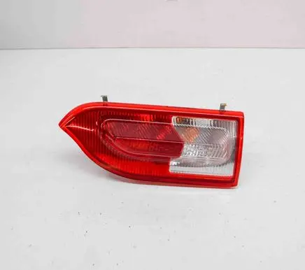 Opel Insignia A Tailgate rear/tail lights 13226854