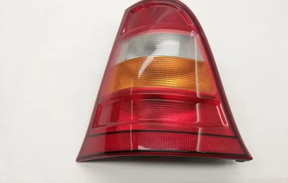Mercedes-Benz A W168 Rear/tail lights 1688200164