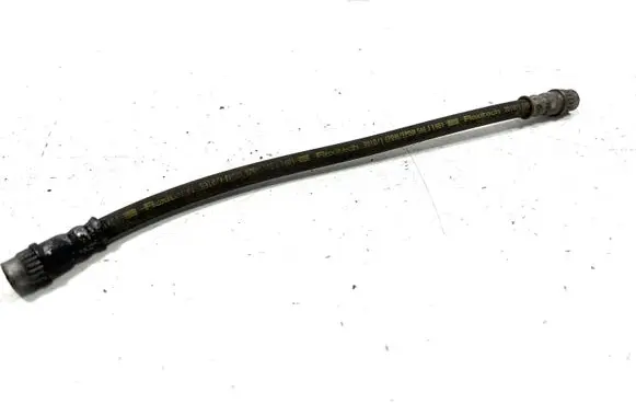 Brake line pipe/hose