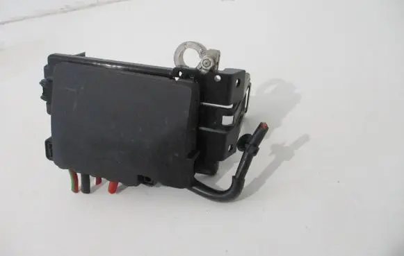 Seat Ibiza V (KJ) Positive wiring loom 2Q0937548D E10653600 19797000002