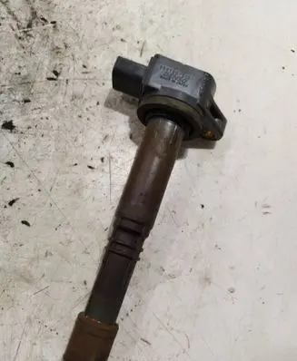 Honda CR-V High voltage ignition coil 099700070