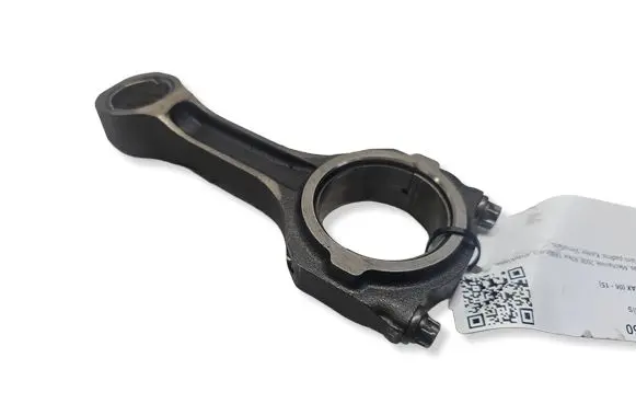 Ford S-MAX Connecting rod/conrod 1234