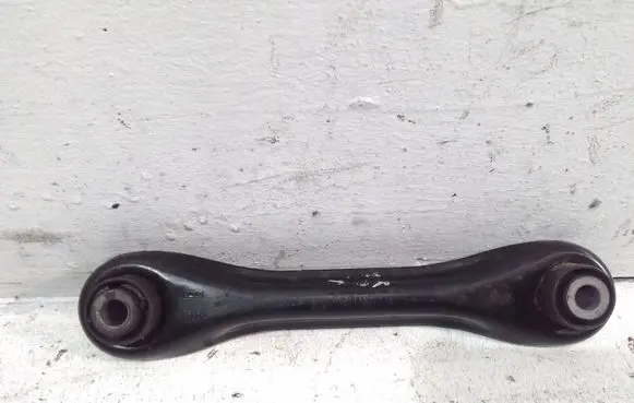 Ford C-MAX II Rear control arm AV615K743BA