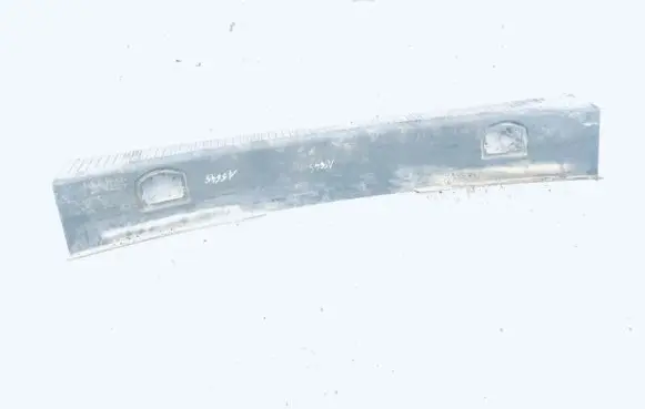 Volkswagen Touran I Other trunk/boot trim element 1t0863459a