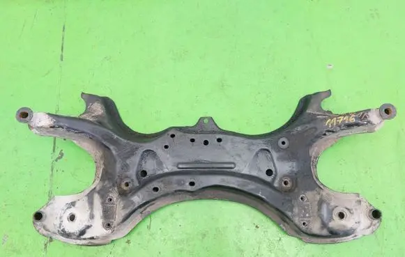 Toyota Corolla E120 E130 Front axle beam 
