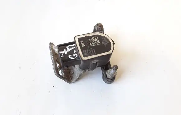 BMW 7 F01 F02 F03 F04 Headlight/headlamp level sensor 6788573 37146788573 25916010