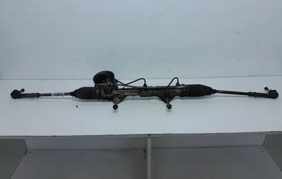 Citroen C4 Grand Picasso Steering rack 682000084