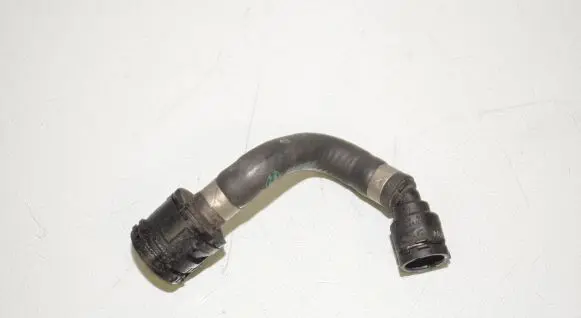 BMW 5 G30 G31 Engine coolant pipe/hose 8473706 11538473706