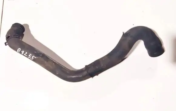 Citroen Berlingo Intercooler hose/pipe