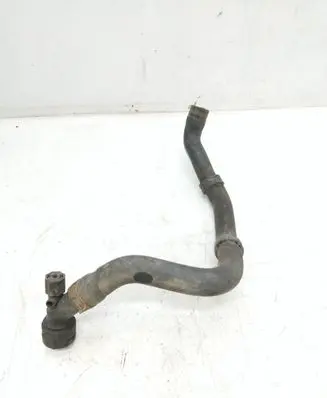 Volkswagen Fox Engine coolant pipe/hose 6Y0121086F