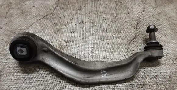 BMW 7 F01 F02 F03 F04 Front control arm