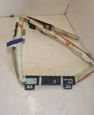 Hyundai Tucson TL Roof airbag 44981312950 85020D7000