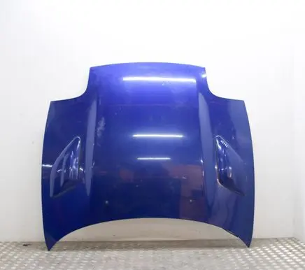 Dodge Stealth Engine bonnet/hood MB637513
