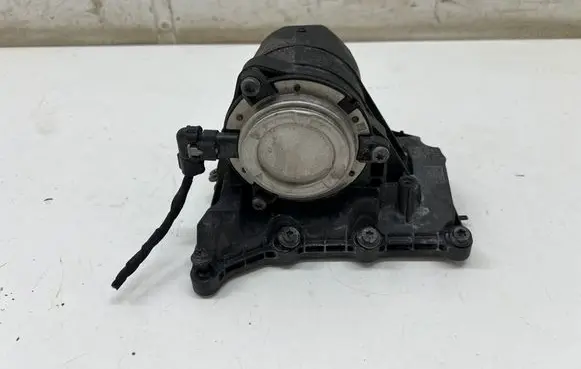 Volkswagen T-Cross Oil breather separator 05E103464F