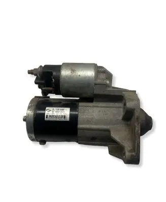 Renault Trafic III (X82) Starter motor 233009590R G719 M000T39373