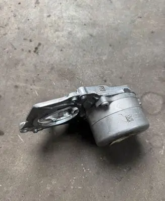 Ford Ranger ABS pump bracket AO22P202B333634168