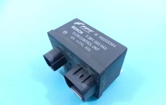 Fiat Linea Other relay 55203394 IMPRK1035907