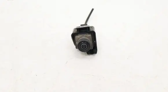 Volvo S90, V90 Wing mirror camera 1274737753