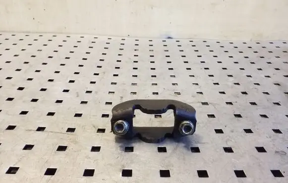 Mitsubishi ASX Fuel Injector clamp holder