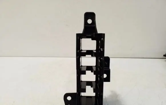 Nissan X-Trail T32 Other dashboard part