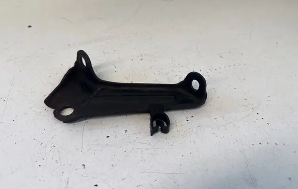 Renault Trafic II (X83) Other engine bay part 500295A 0311