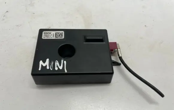 Mini Cooper Countryman F60 Other control units/modules 9325735