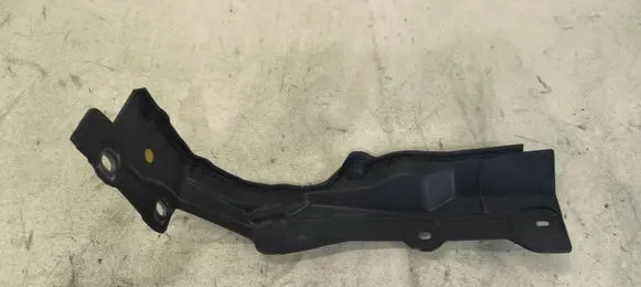 BMW 3 F30 F35 F31 Other engine bay part 7331242 15677210 D201EB52
