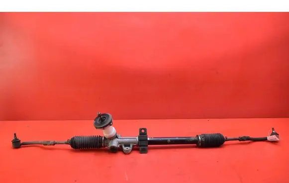 KIA Picanto Steering rack 56500-1Y501