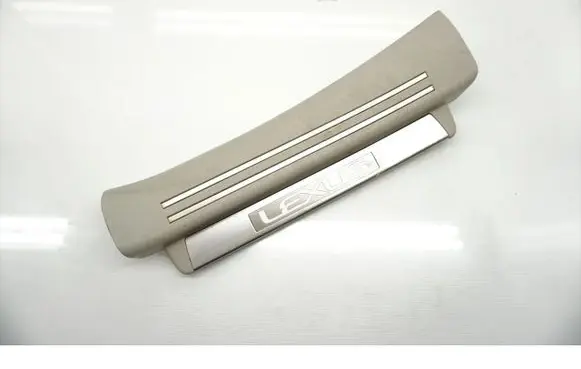 Lexus LS 460 - 600H Other exterior part 67918-50121 67918-50140