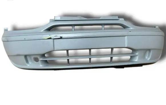 Fiat Palio Front bumper 735275431