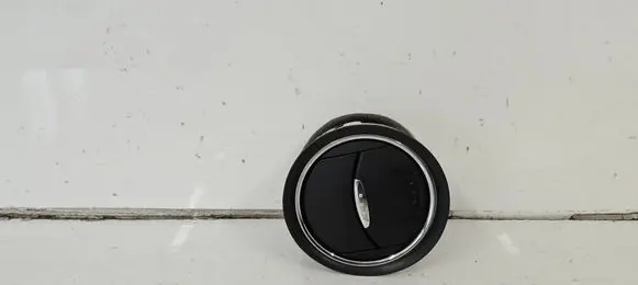 Ford Mondeo MK IV Dashboard side air vent grill/cover trim W11312 D1B1A