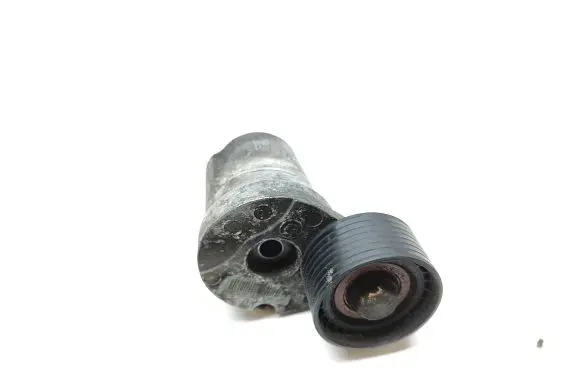 BMW 5 F10 F11 Alternator belt tensioner 780033403 10291830500