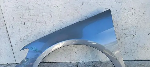 Volkswagen PASSAT CC Fender 