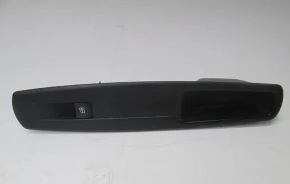 Renault Scenic III - Grand scenic III Electric window control switch 8200356515