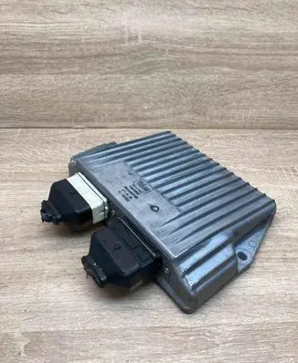 Citroen Xantia Engine control unit/module ECU 9610493180 73810802 WithPlug