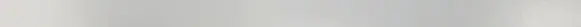 Ford B-MAX Oil level dip stick CM5G-6750-GA