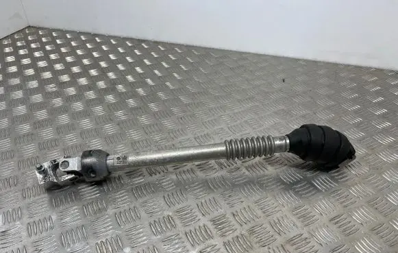 BMW X3 G01 Steering column universal joint 6890164 0027827 180601