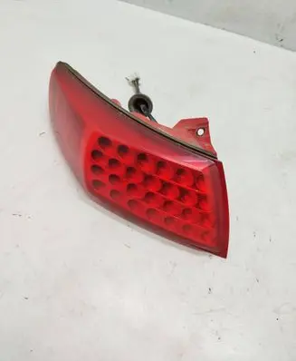 Infiniti FX Rear/tail lights 26559CG000