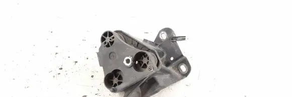 Mercedes-Benz E W212 ABS pump bracket 2124301410 A2124301410