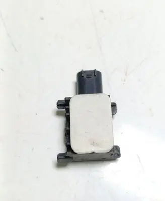 Mercedes-Benz GL X164 Airbag deployment crash/impact sensor 0038202926