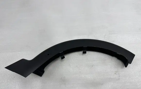 Audi A6 S6 C7 4G Other trunk/boot trim element 4G5971821A 4G5971821