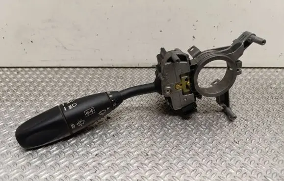 Mercedes-Benz Sprinter W906 Indicator stalk A9065450310