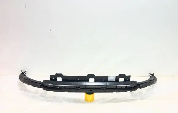Land Rover Range Rover Evoque L551 Front bumper foam support bar K8D217E778