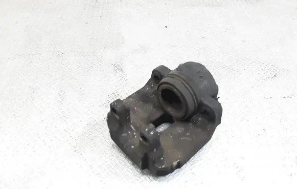 BMW 5 F10 F11 Front brake caliper