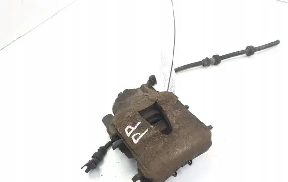 Volkswagen Polo Front brake caliper