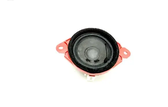 Mazda CX-5 II Panel speaker KE6866960